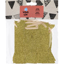 Wenslijn happy birthday