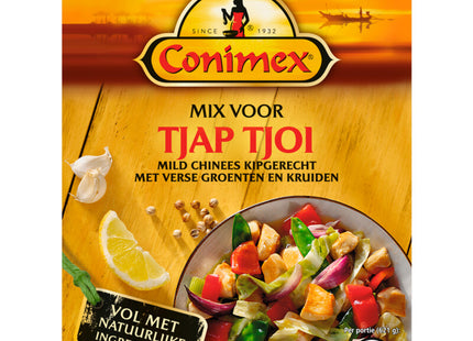 Conimex Mix for Tjap Tjoy