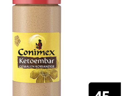 Conimex Ketoembar