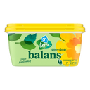 Terra Plantaardig smeerbaar balans