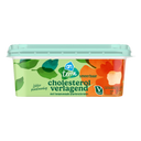 Terra Plantaardig cholesterol verlagend