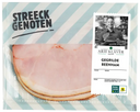 Streeckgenoten Gegrilde beenham