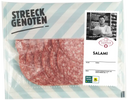 Countrymen Salami