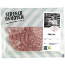 Countrymen Salami