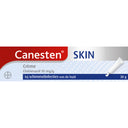 Canesten Skin crème
