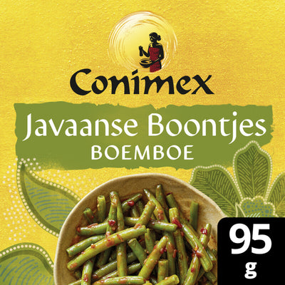 Boemboe