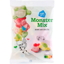 Monster mix