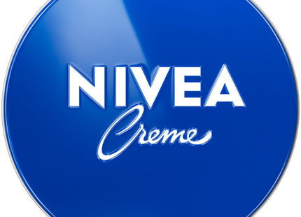 NIVEA Cremedose