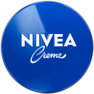 NIVEA Cremedose