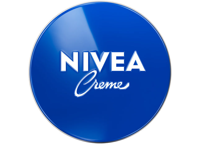 NIVEA Cremedose