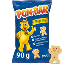 Chio Pom-bär Paprika