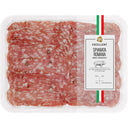 Excellent Spianata romana