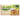 Pickwick Tea with fruit variety box orange