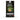 Café Royal Ristretto capsules