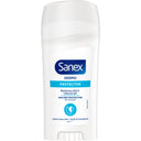 Sanex Skin Care Protective Deodorant Stick