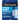 Neutrogena Hydro boost night cream