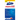 Davitamon Complete immune support multivitamin