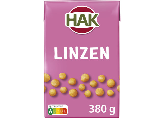 Hak Linzen