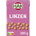 Hak Linsen