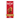 Lotus Biscoff Spekulatius Milchschokoladencreme