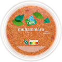 Terra Plantaardig muhammara