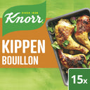Knorr chicken broth