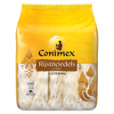 Conimex Reisnudeln 5mm