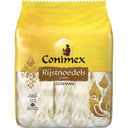 Conimex Rice Noodles 5mm