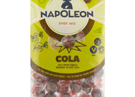 Napoleon Cola