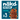 Nakd. Eiweißriegel Karamell