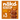 Nakd. Eiweißriegel Erdnussbutter