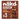 Nakd. Eiweißriegel Kakao Haselnuss