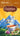 Celestial Seasonings India spice