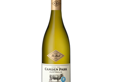 Camden park Chardonnay