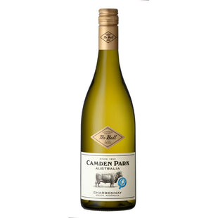 Camden park Chardonnay