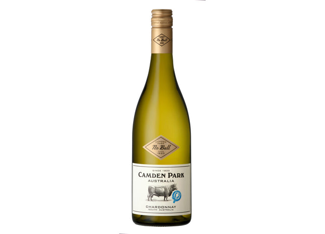 Camden park Chardonnay