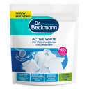 Dr. Beckmann Aktiv Weiß Oxi Fleckenentferner