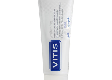 Vitis Whitening