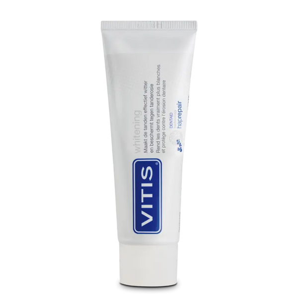 Vitis Whitening