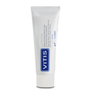 Vitis Whitening