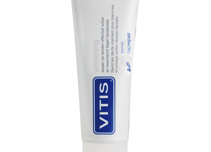 Vitis Whitening