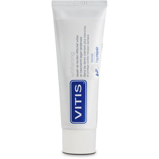 Vitis Whitening