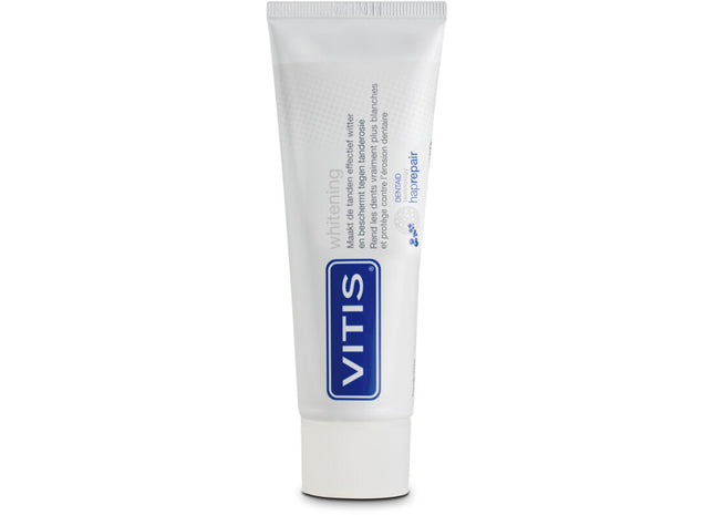 Vitis Whitening