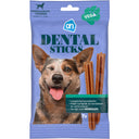 Dental sticks middelgrote hond