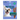 Dental sticks kleine hond