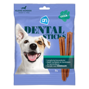 Dental sticks kleine hond