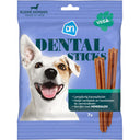 Zahnsticks kleine Hunde