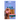 Kauknochen für mittelgroße bis große Hunde