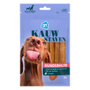 Kauwstaven voor middel tot grote honden