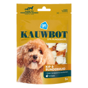 Kauwbot voor kleine tot middelgrote hond